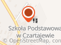 Szkoła Podstawowa