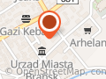 Urząd Pocztowy