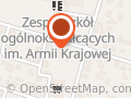 Wypożyczalnia sprzętu budowlanego i ogrodniczego - SKTech