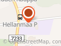 Lapuan kaupunki Hellanmaan koulu