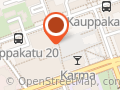 Etelä-Pohjanmaan Auto-Opisto Oy