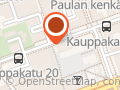 Javatek Oy