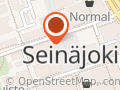 Ravintola Juurella Seinäjoki - Catering