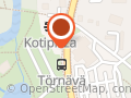 Kotipizza Törnävä