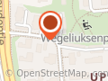 Tilitoimisto Maila Kylmälä