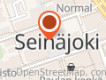 Kiinteistö Oy Marttilan kortteeri