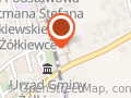 Kościół św. Wawrzyńca w Żółkiewce