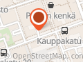 TAC Finland Oy - Seinäjoki