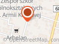 Gawrysiak Piotr. Usługi Budowlane