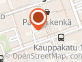 Lääkäriasema Identum Oy
