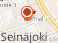 Pohjolan Uunikerami's Oy