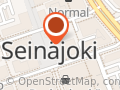 Vekseli
