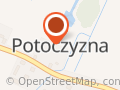 PRZEDSIĘBIORSTWO PRZETWÓRSTWA MIĘSNEGO KBS SP Z O O