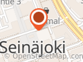 Asunto Oy Myllymäenkallio