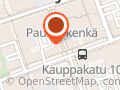 Kirjanpitotoimisto Tili-Joensuu Oy