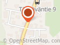 Törnävän Kirppis