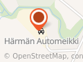 Härmän Automeikki