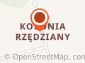 Cmentarz Zwierząt Rzędziany