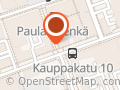 Terveyskauppa Reetta Ky