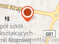 Rol - Land Sp.j. Spaliński Mirosław i Kozłowski Andrzej