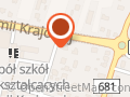 Usługi budowlane Solbud-Tynk.