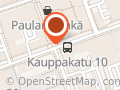 Kuva Seppälä