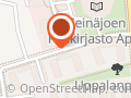 Lakeuden Tilineuvos Oy