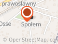 Piszczatowski Waldemar Usługi Stolarskie