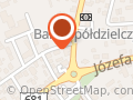 Sklep Odzieżowy "Dora"
