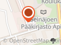 Yit Tietoverkkopalvelut