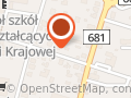 Sawicki Jan. Zakład Betoniarski