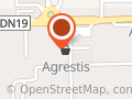 SC Agrestis SRL