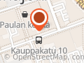 Arkkitehtitoimisto Antti Talvitie