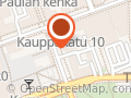 Kiinteistö Oy Mandinkulma