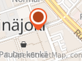 JHT Kiinteistöt Oy