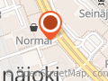 Mokka Market