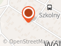 Agroturystyka Sołtysówka