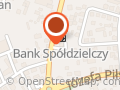 Gminny Ośrodek Pomocy Społecznej