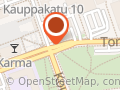 R-Kioski / Satu Ojala