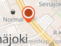 Hieroja Eero Saari