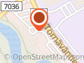 Sale Törnävä