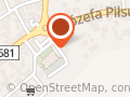 Parafia Rzymskokatolicka Pw. Wniebowzięcia Nmp