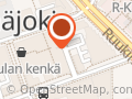 Johnny's Heist Seinäjoki