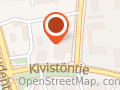 Suvifood Oy