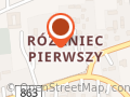 Instael W. Padiasek S. Staroński S.C.