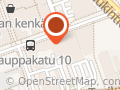 Scandic Seinajoki