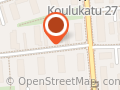 Konsulenttipalvelu Pirkkoliisa