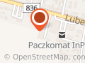 BIAŁECKI PAWEŁ PRZYCHODNIA WETERYNARYJNA