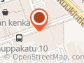 Oral Hammaslääkärit Seinäjoki