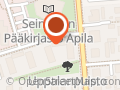Kehystämö Liljala Oy